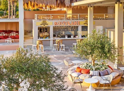 57-restaurant-dining-souvlaki-riviera-olympia-grecotel